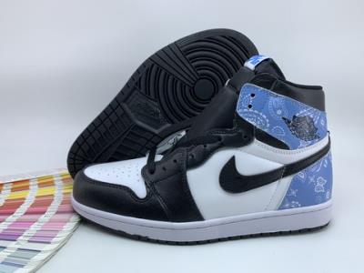 wholesale quality air jordan 1 sku 390